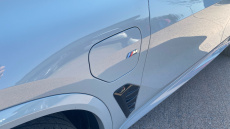 BMW X5 xDrive50e M Sport 5dr Auto [Pro Pack] Estate